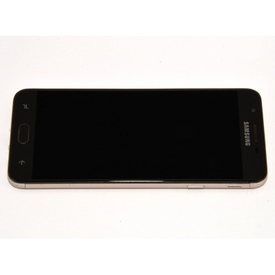 SAMSUNG GALAXY J7 PRIME 2 32GB GRIS