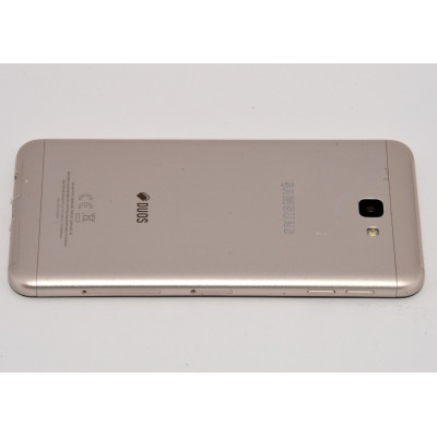 SAMSUNG GALAXY J7 PRIME 2 32GB GRIS