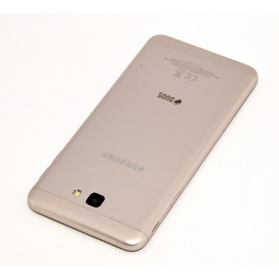 SAMSUNG GALAXY J7 PRIME 2 32GB GRIS