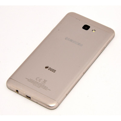 SAMSUNG GALAXY J7 PRIME 2 32GB GRIS