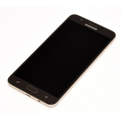 SAMSUNG GALAXY J7 PRIME 2 32GB GRIS