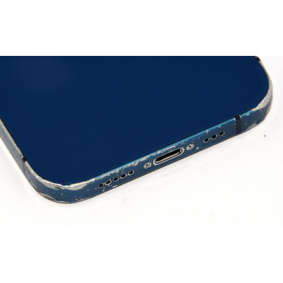 IPHONE 12 64GB VERDE | BILBOTRUKE SEGUNDA MANO