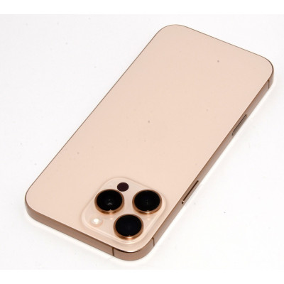 IPHONE 16 PRO MAX 256GB DESERT