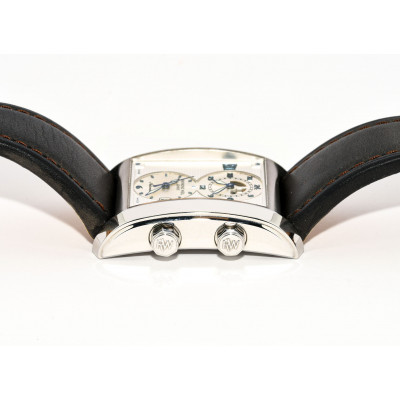 RELOJ RAYMOND WEIL DON GIOVANNI| BILBOTRUKE SEGUNDA MANO