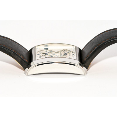 RELOJ RAYMOND WEIL DON GIOVANNI| BILBOTRUKE SEGUNDA MANO