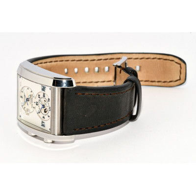 RELOJ RAYMOND WEIL DON GIOVANNI| BILBOTRUKE SEGUNDA MANO