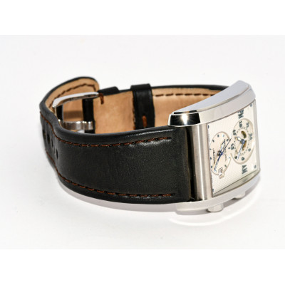 RELOJ RAYMOND WEIL DON GIOVANNI| BILBOTRUKE SEGUNDA MANO