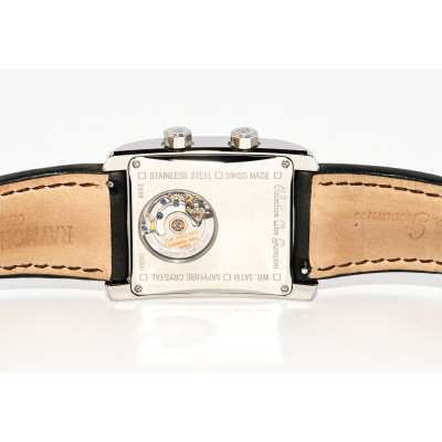 RELOJ RAYMOND WEIL DON GIOVANNI| BILBOTRUKE SEGUNDA MANO