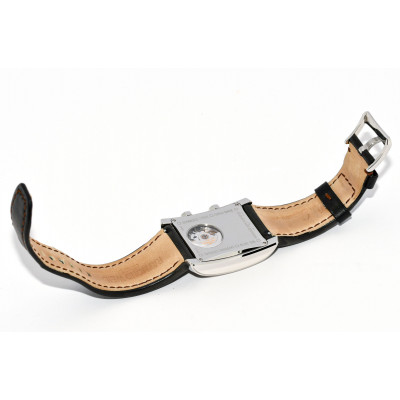 RELOJ RAYMOND WEIL DON GIOVANNI| BILBOTRUKE SEGUNDA MANO