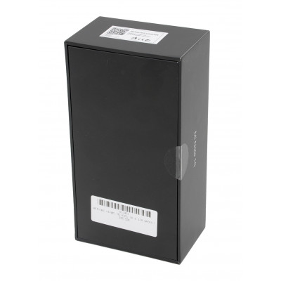 XIAOMI MI NOTE 10 128GB-6GB AURORA GREEN - PRECINTADO