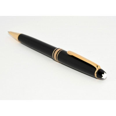 PORTAMINAS MONTBLANC MEISTERSTUCK