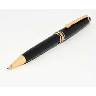 PORTAMINAS MONTBLANC MEISTERSTUCK