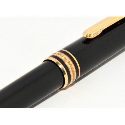 PORTAMINAS MONTBLANC MEISTERSTUCK