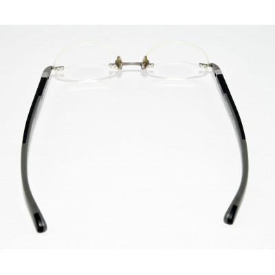 GAFAS ALAIN MIKLI II|BILBOTRUKE SEGUNDA MANO