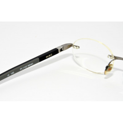 GAFAS ALAIN MIKLI II|BILBOTRUKE SEGUNDA MANO