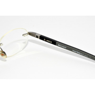 GAFAS ALAIN MIKLI II|BILBOTRUKE SEGUNDA MANO