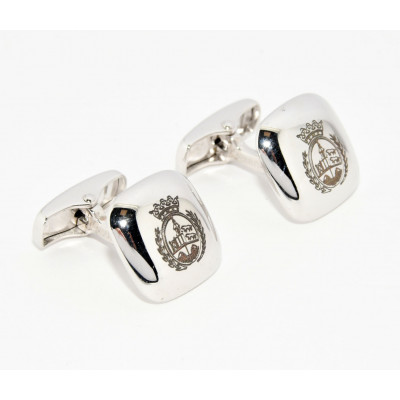 GEMELOS PEDRO DURAN PLATA (AYUNTAMIENTO DE BILBAO)| BILBOTRUKE SEGUNDA MANO