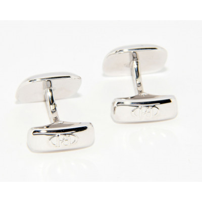 GEMELOS PEDRO DURAN PLATA (AYUNTAMIENTO DE BILBAO)| BILBOTRUKE SEGUNDA MANO