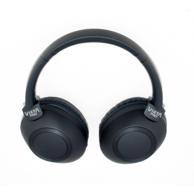 AURICULARES Vieta Pro Way 3