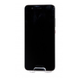 HUAWEI P10 64 GB BLACK