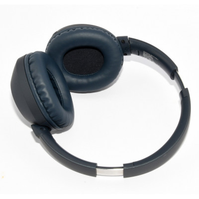 AURICULARES Vieta Pro Way 3