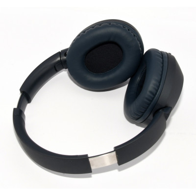 AURICULARES Vieta Pro Way 3