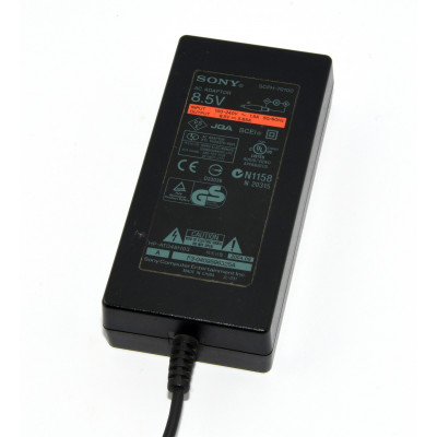 CONSOLA PS2 PARA PIEZAS