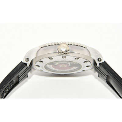 RELOJ AUTOMATICO ORIS 7533| BILBOTRUKE SEGUNDA MANO