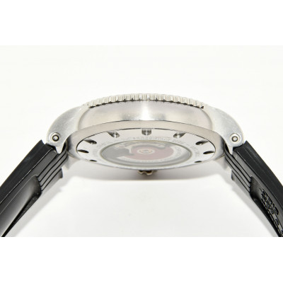 RELOJ AUTOMATICO ORIS 7533| BILBOTRUKE SEGUNDA MANO