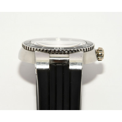 RELOJ AUTOMATICO ORIS 7533| BILBOTRUKE SEGUNDA MANO