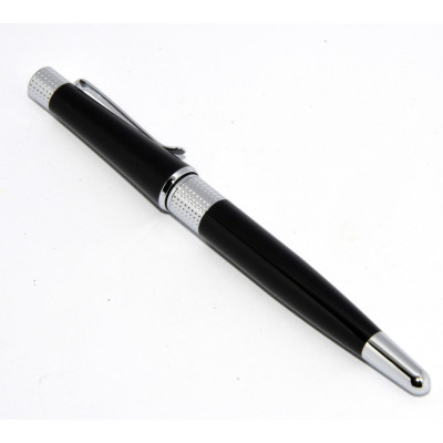 BOLIGRAFO CROSS BEVERLY