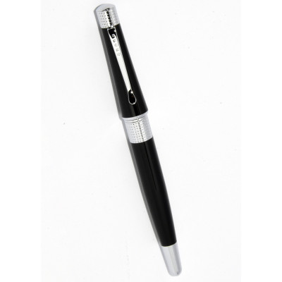 BOLIGRAFO CROSS BEVERLY