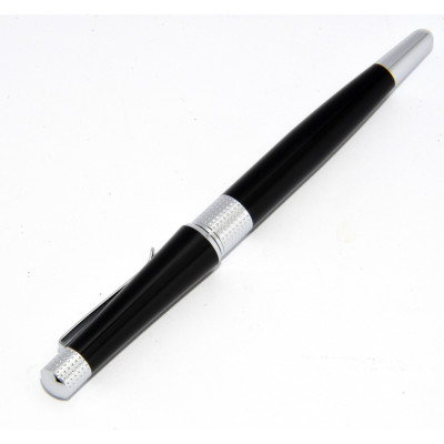 BOLIGRAFO CROSS BEVERLY