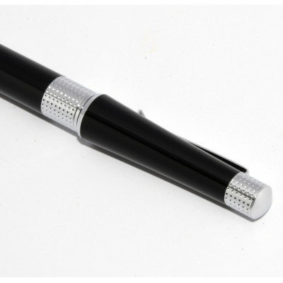 BOLIGRAFO CROSS BEVERLY