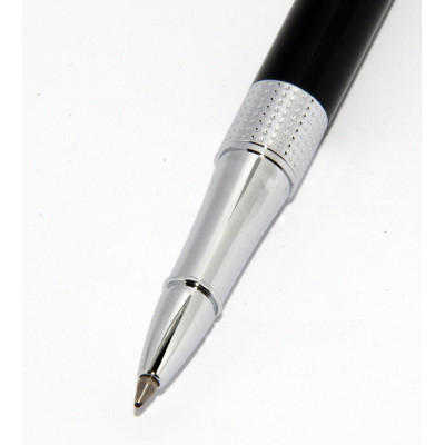 BOLIGRAFO CROSS BEVERLY