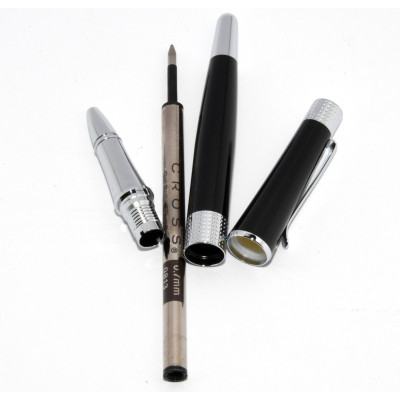 BOLIGRAFO CROSS BEVERLY