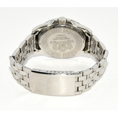 RELOJ FESTINA F20357| BILBOTRUKE