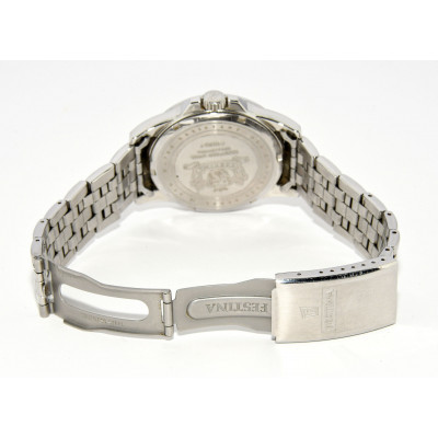 RELOJ FESTINA F20357| BILBOTRUKE