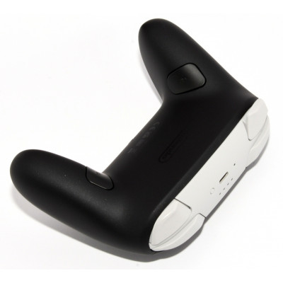 MANDO NINTENDO SWITCH 2