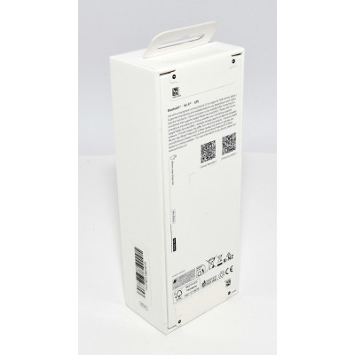 SMARTWATCH SAMSUNG GALAXY WATCH8 GPS 40MM PRECINTADO