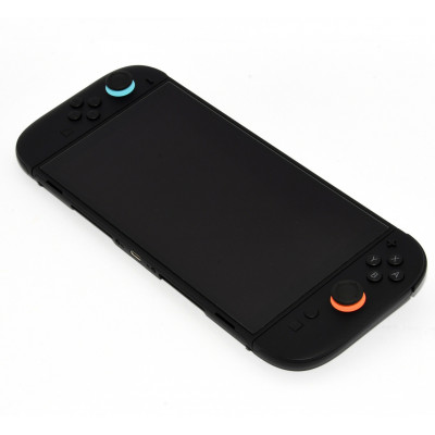 CONSOLA Nintendo Switch 2