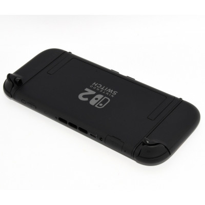 CONSOLA Nintendo Switch 2