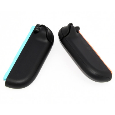 CONSOLA Nintendo Switch 2