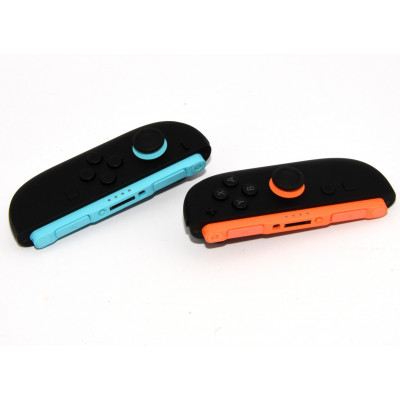 CONSOLA Nintendo Switch 2