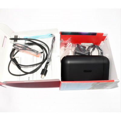 CONSOLA Nintendo Switch 2