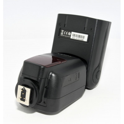 FLASH GLOXY GX-F1000 (NIKON)