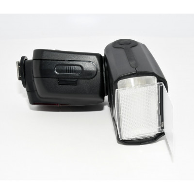 FLASH GLOXY GX-F1000 (NIKON)