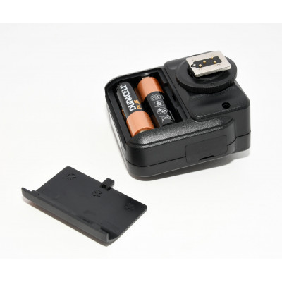 TRIGGER GLOXY G2 ETTL