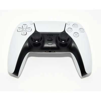 MANDO PS5 DUALSENSE | BILBOTRUKE SEGUNDA MANO