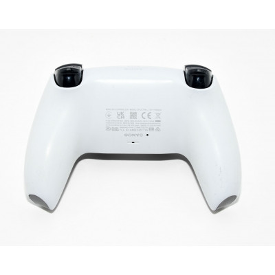 MANDO PS5 DUALSENSE | BILBOTRUKE SEGUNDA MANO